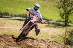 Team_Estonia_ISDE_29-08-2022-62