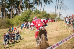 Team_Estonia_ISDE_29-08-2022-64