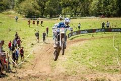 Team_Estonia_ISDE_29-08-2022-65