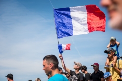 Team_Estonia_ISDE_29-08-2022-67