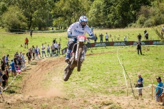 Team_Estonia_ISDE_29-08-2022-68-PriitBiene