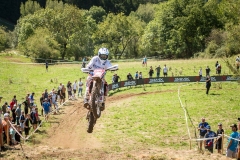 Team_Estonia_ISDE_29-08-2022-70