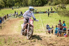 Team_Estonia_ISDE_29-08-2022-71