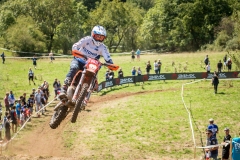Team_Estonia_ISDE_29-08-2022-73