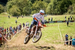 Team_Estonia_ISDE_29-08-2022-74