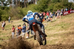 Team_Estonia_ISDE_29-08-2022-76-HendrikTalviku