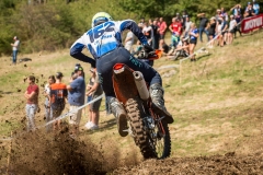 Team_Estonia_ISDE_29-08-2022-76-HendrikTalviku_16x9