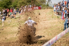 Team_Estonia_ISDE_29-08-2022-77