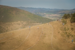 Team_Estonia_ISDE_29-08-2022-78