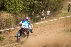 Team_Estonia_ISDE_29-08-2022-79