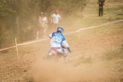 Team_Estonia_ISDE_29-08-2022-81