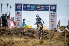 Team_Estonia_ISDE_29-08-2022-82