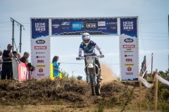 Team_Estonia_ISDE_29-08-2022-83