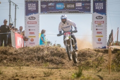 Team_Estonia_ISDE_29-08-2022-84