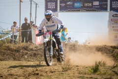 Team_Estonia_ISDE_29-08-2022-85