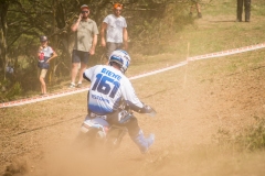 Team_Estonia_ISDE_29-08-2022-86