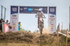 Team_Estonia_ISDE_29-08-2022-87