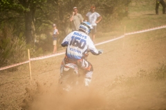 Team_Estonia_ISDE_29-08-2022-89