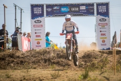 Team_Estonia_ISDE_29-08-2022-91-JuriTriisa