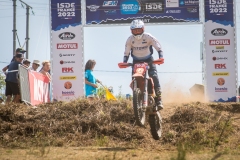 Team_Estonia_ISDE_29-08-2022-91-JuriTriisa_16x9