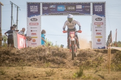 Team_Estonia_ISDE_29-08-2022-93