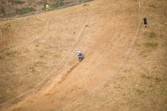 Team_Estonia_ISDE_29-08-2022-96