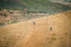 Team_Estonia_ISDE_29-08-2022-97