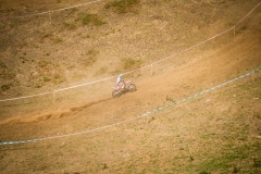 Team_Estonia_ISDE_29-08-2022-98