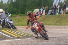A64I1203