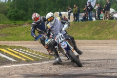 A64I1206