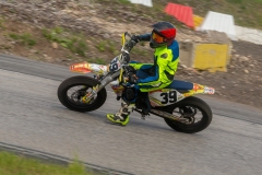 A64I2892