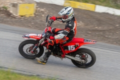 A64I2905