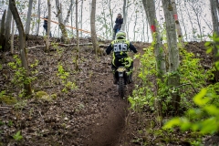 Leigo_enduro_14-05-2022_foto_HUrbanik-58