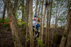 Leigo_enduro_14-05-2022_foto_HUrbanik-60