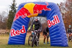 Karla-e-bike_26-10-2022-1