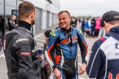 Motoringraja_EMV_I_etapp_21-05-2022-100