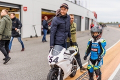 Motoringraja_EMV_I_etapp_21-05-2022-101