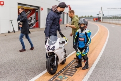 Motoringraja_EMV_I_etapp_21-05-2022-102