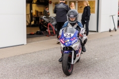 Motoringraja_EMV_I_etapp_21-05-2022-103