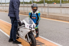 Motoringraja_EMV_I_etapp_21-05-2022-104