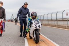 Motoringraja_EMV_I_etapp_21-05-2022-105