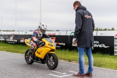 Motoringraja_EMV_I_etapp_21-05-2022-106