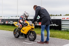 Motoringraja_EMV_I_etapp_21-05-2022-107