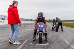 Motoringraja_EMV_I_etapp_21-05-2022-108