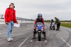 Motoringraja_EMV_I_etapp_21-05-2022-109