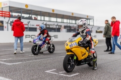 Motoringraja_EMV_I_etapp_21-05-2022-110