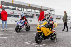 Motoringraja_EMV_I_etapp_21-05-2022-111