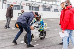 Motoringraja_EMV_I_etapp_21-05-2022-113