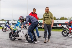 Motoringraja_EMV_I_etapp_21-05-2022-114