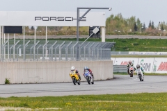 Motoringraja_EMV_I_etapp_21-05-2022-115